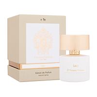 Parfémový extrakt Tiziana Terenzi Leo 100 ml