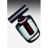 Toaletní voda Tommy Hilfiger Impact Spark 100 ml