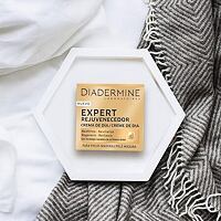 Denní pleťový krém Diadermine Age Supreme Regeneration Day Cream SPF30 50 ml