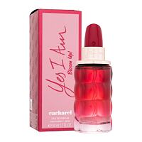 Parfémovaná voda Cacharel Yes I Am Bloom Up! 50 ml
