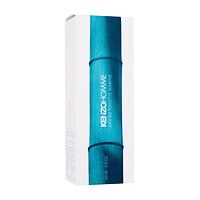 Toaletní voda KENZO Homme Marine 60 ml