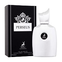 Parfémovaná voda Maison Alhambra Perseus 100 ml