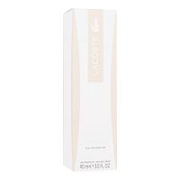 Parfémovaná voda Lacoste Pour Femme 90 ml