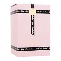 Parfémovaná voda Rue Broca Hooked 100 ml