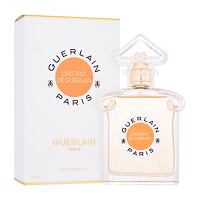 Parfémovaná voda Guerlain L´Instant de Guerlain 2021 75 ml