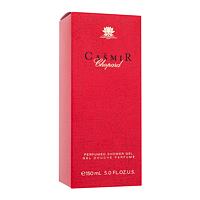 Sprchový gel Chopard Casmir 150 ml