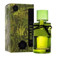 Parfémovaná voda Armaf Hunter Jungle 100 ml