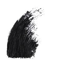 Řasenka Maybelline Lash Sensational 9,5 ml Very Black