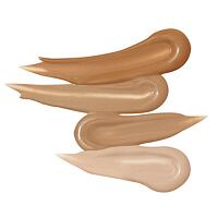 Make-up Maybelline Super Stay 24H Skin Tint + Vitamin C 30 ml 03