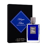 Parfémovaná voda By Kilian The Fresh Kologne 50 ml