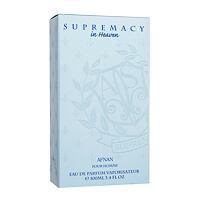 Parfémovaná voda Afnan Supremacy In Heaven 100 ml