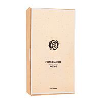 Parfémovaná voda Memo Paris Cuirs Nomades French Leather 75 ml