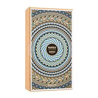 Parfémovaná voda Memo Paris Fleurs Bohèmes Madurai 75 ml