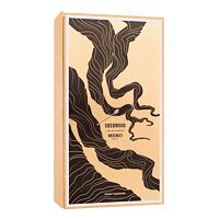 Parfémovaná voda Memo Paris Graines Vagabondes Sherwood 75 ml