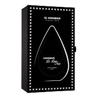 Parfémový extrakt Al Haramain La Lune Noir 100 ml