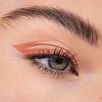 Oční linka Catrice Calligraph Artist Matte 1,1 ml 050 Setting Sun