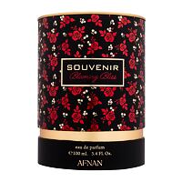 Parfémovaná voda Afnan Souvenir Blooming Bliss 100 ml
