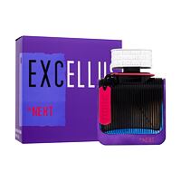 Parfémovaná voda Flavia Parfum Excellus Next 100 ml