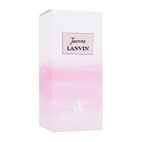 Parfémovaná voda Lanvin Jeanne Lanvin 100 ml