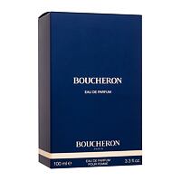Parfémovaná voda Boucheron Boucheron 100 ml