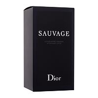 Voda po holení Dior Sauvage 100 ml
