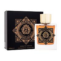 Parfémový extrakt Ministry Of Oud Greatest 100 ml