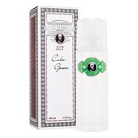 Voda po holení Cuba Green 100 ml