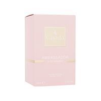 Parfémovaná voda Gisada Ambassador 100 ml