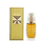 Tělový sprej Parfums Parquet Présence 15 ml