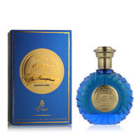 Parfémovaná voda Emir The Triumphant Sapphire 100 ml