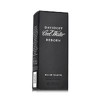 Toaletní voda Davidoff Cool Water Reborn 40 ml