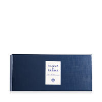 Toaletní voda Acqua di Parma Blu Mediterraneo Gift Set 5x5 ml