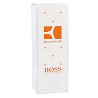 Toaletní voda HUGO BOSS Boss Orange 30 ml