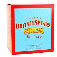 Parfémovaná voda Britney Spears Circus Fantasy 100 ml