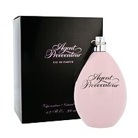 Parfémovaná voda Agent Provocateur Agent Provocateur 200 ml