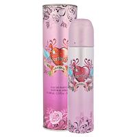 Parfémovaná voda Cuba Heartbreaker 100 ml