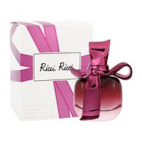 Parfémovaná voda Nina Ricci Ricci Ricci 50 ml