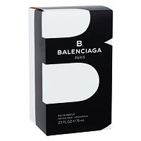 Parfémovaná voda Balenciaga B. Balenciaga 75 ml
