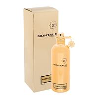 Parfémovaná voda Montale Powder Flowers 100 ml