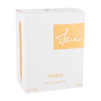 Parfémovaná voda Sisley Izia 100 ml