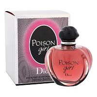 Parfémovaná voda Dior Poison Girl 100 ml