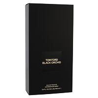 Toaletní voda TOM FORD Black Orchid 100 ml