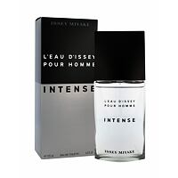 Toaletní voda Issey Miyake L