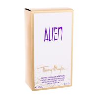 Parfémovaná voda Mugler Alien Divine Ornamentation 60 ml