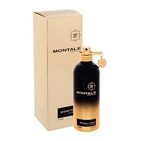Parfémovaná voda Montale Intense Pepper 100 ml