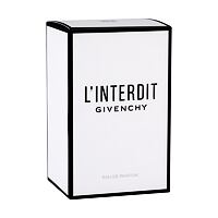 Parfémovaná voda Givenchy L