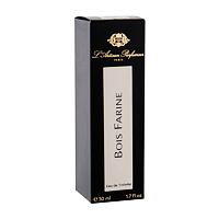 Toaletní voda L´Artisan Parfumeur Bois Farine 50 ml