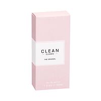 Parfémovaná voda Clean Classic The Original 30 ml