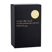 Parfémovaná voda Armaf Club de Nuit Intense 105 ml