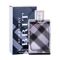 Toaletní voda Burberry Brit For Men 100 ml
